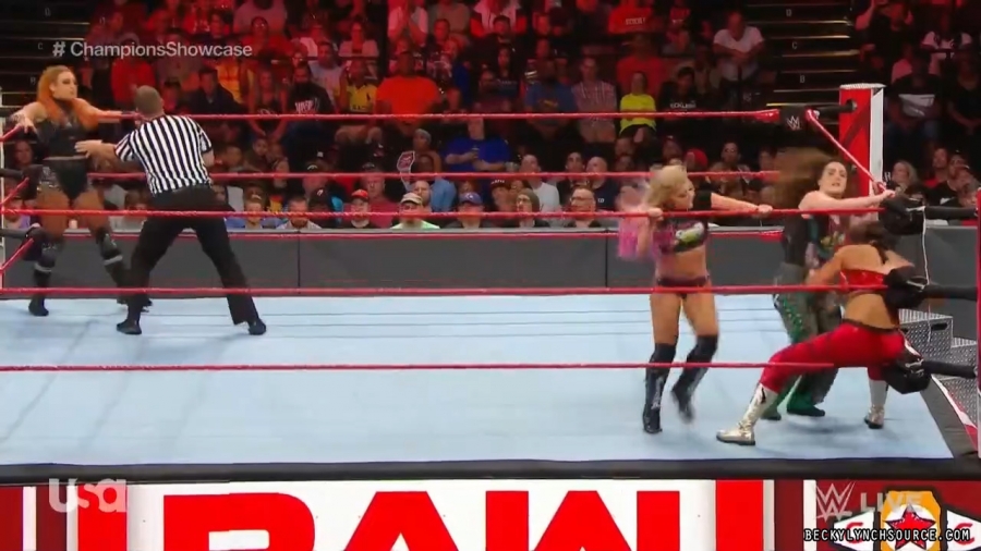 beckyraw20190902_Still1194.jpg