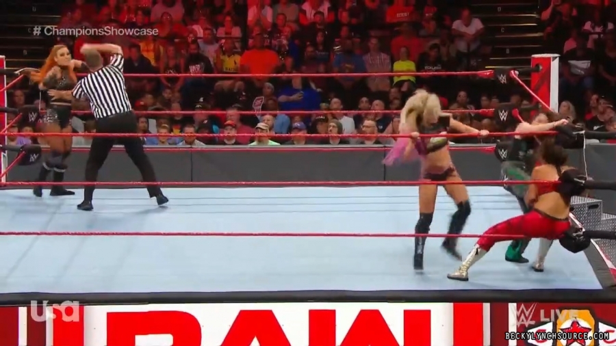 beckyraw20190902_Still1195.jpg