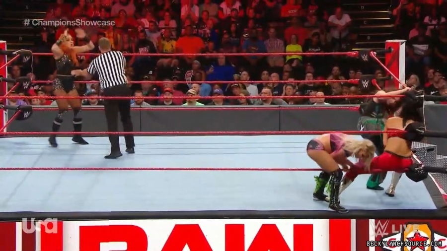 beckyraw20190902_Still1197.jpg