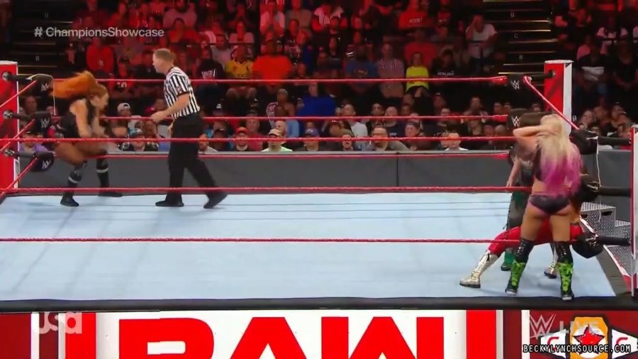 beckyraw20190902_Still1198.jpg