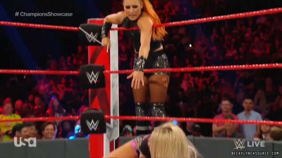 beckyraw20190902_Still1247.jpg