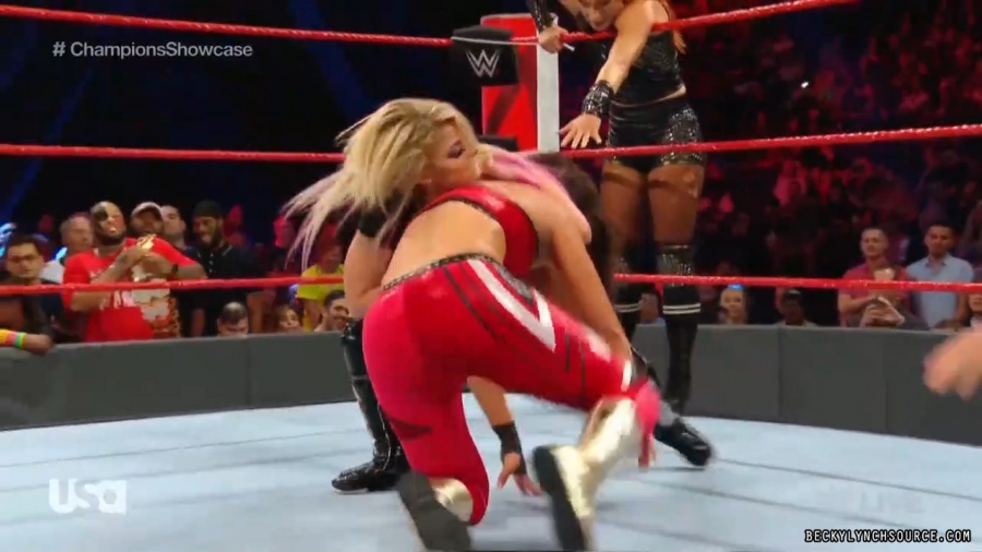 beckyraw20190902_Still1253.jpg