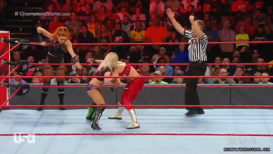 beckyraw20190902_Still1257.jpg