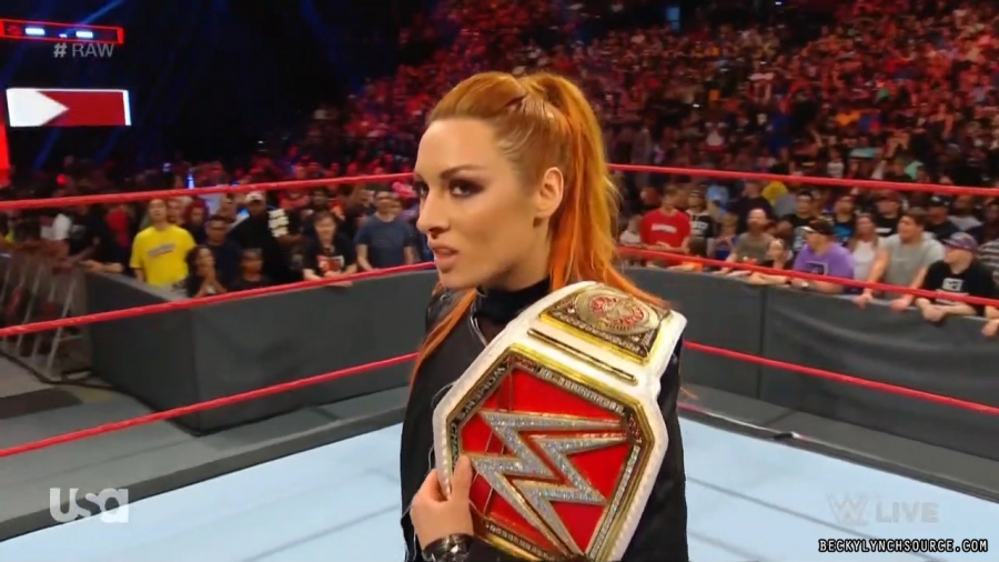 beckyraw20190902_Still180.jpg