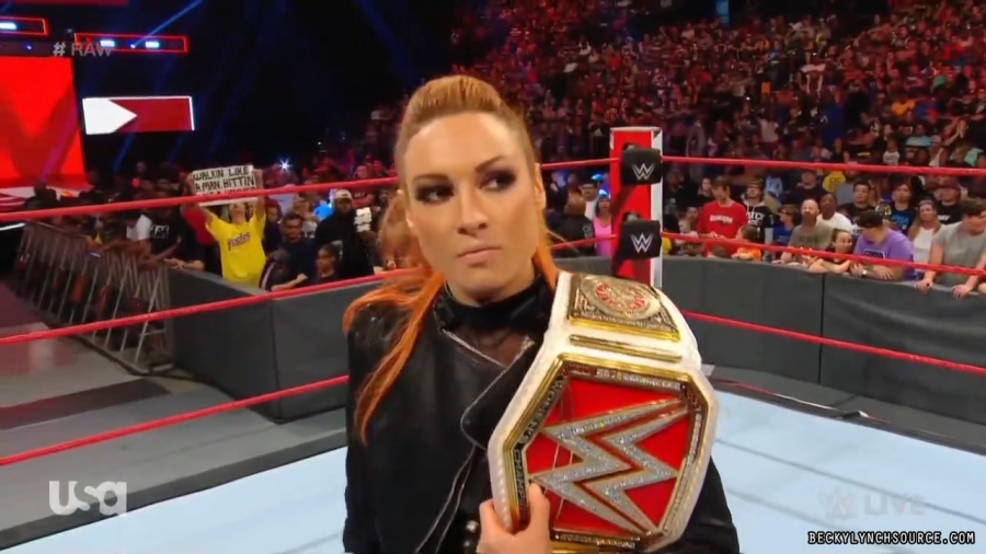 beckyraw20190902_Still182.jpg