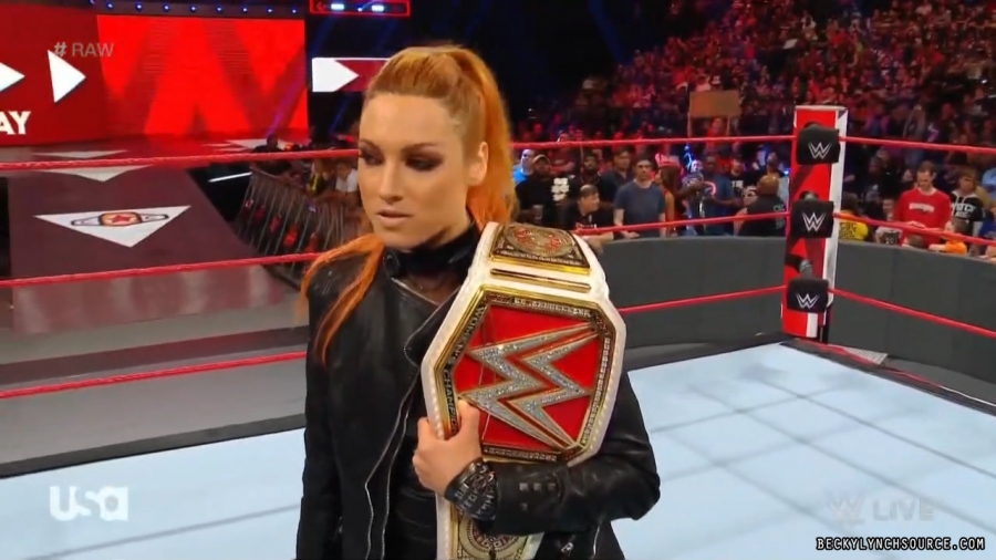 beckyraw20190902_Still187.jpg