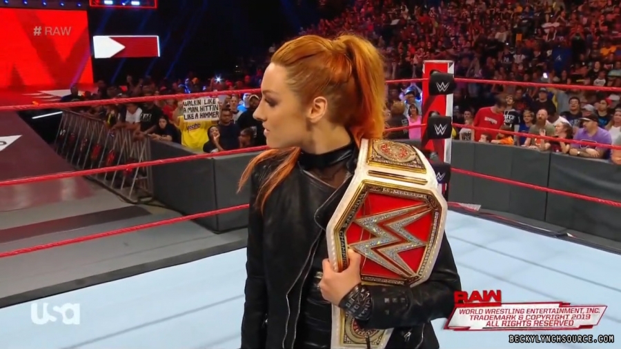 beckyraw20190902_Still192.jpg