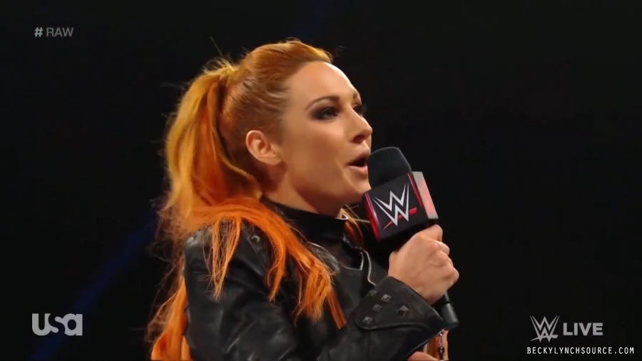 beckyraw20190902_Still257.jpg