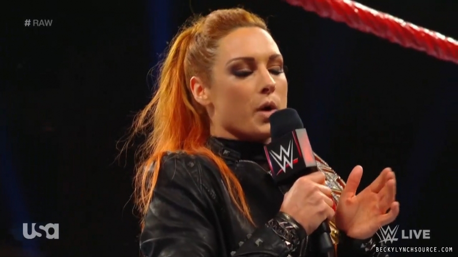 beckyraw20190902_Still344.jpg