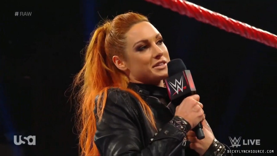 beckyraw20190902_Still346.jpg