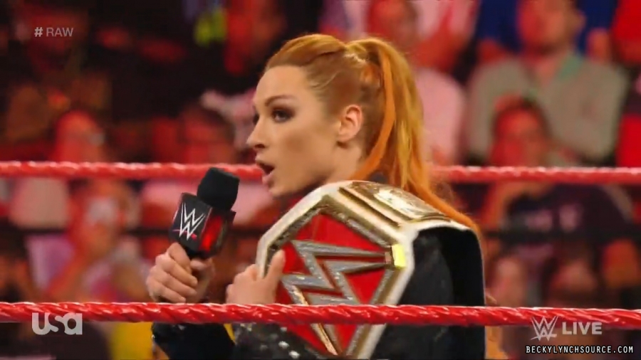 beckyraw20190902_Still371.jpg