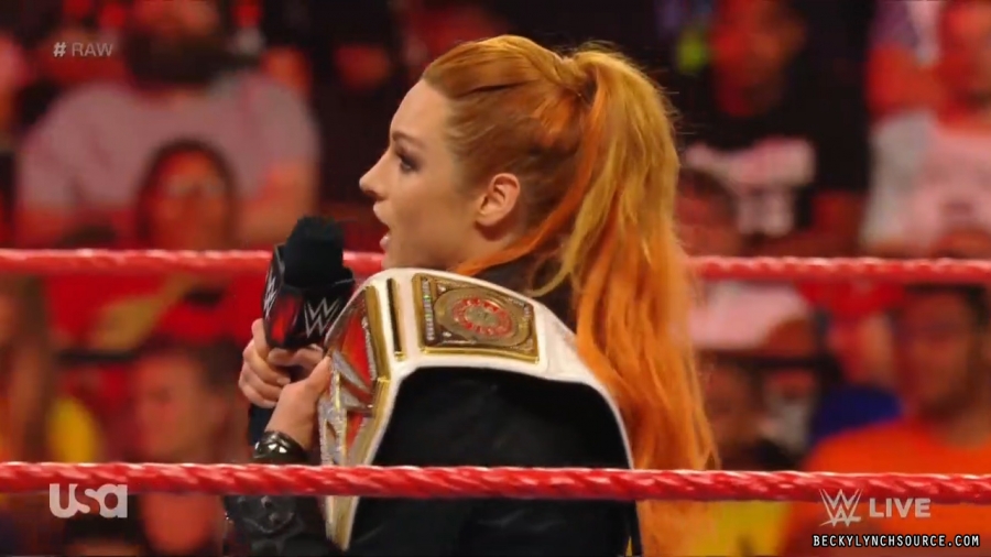 beckyraw20190902_Still373.jpg