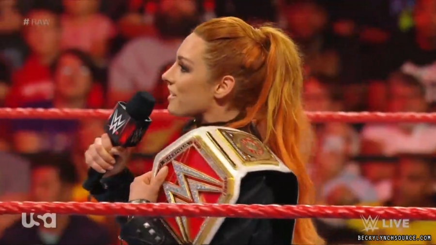 beckyraw20190902_Still374.jpg