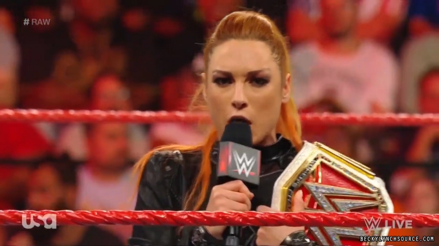 beckyraw20190902_Still390.jpg