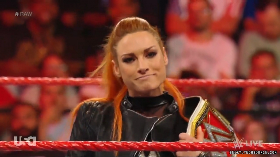 beckyraw20190902_Still394.jpg