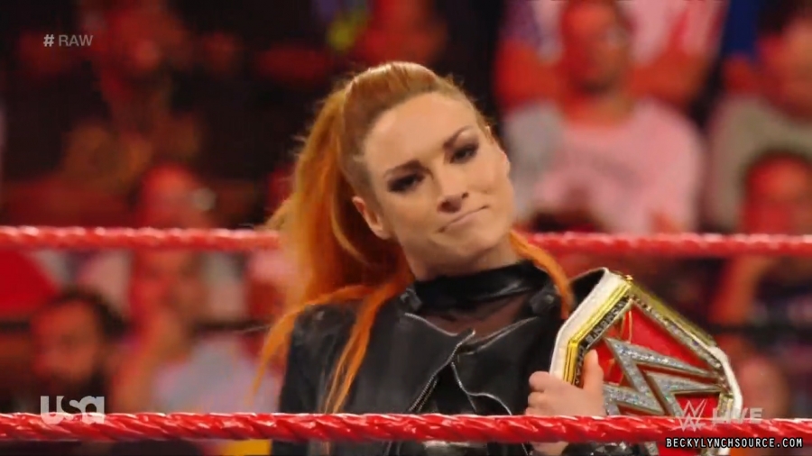 beckyraw20190902_Still395.jpg