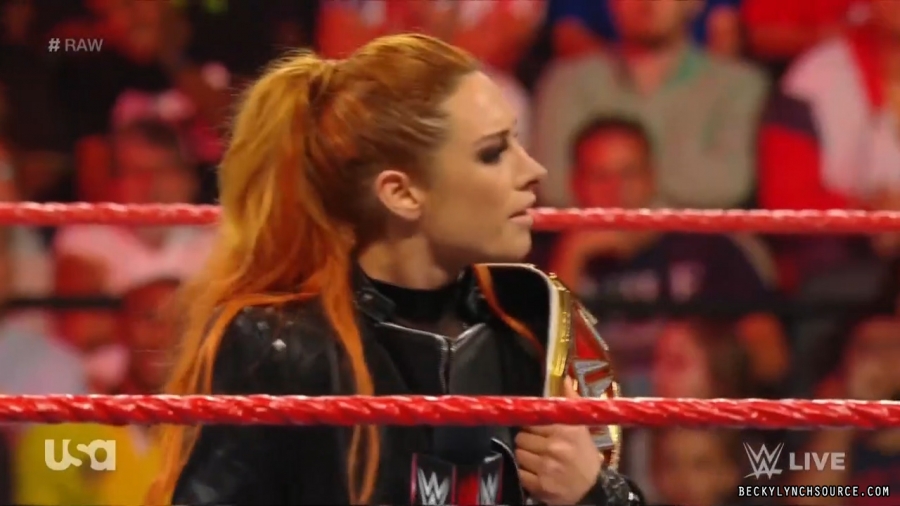 beckyraw20190902_Still402.jpg