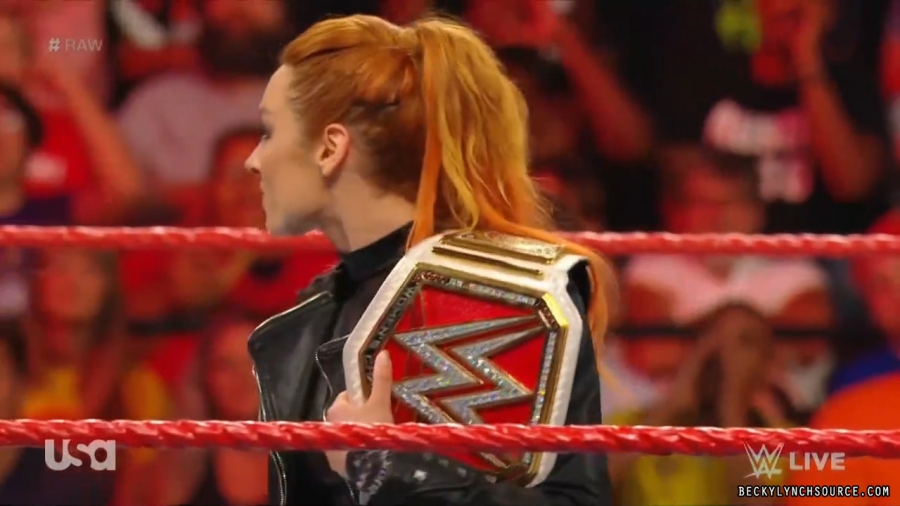 beckyraw20190902_Still414.jpg