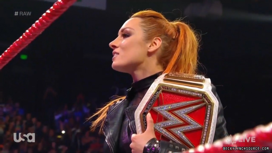 beckyraw20190902_Still564.jpg