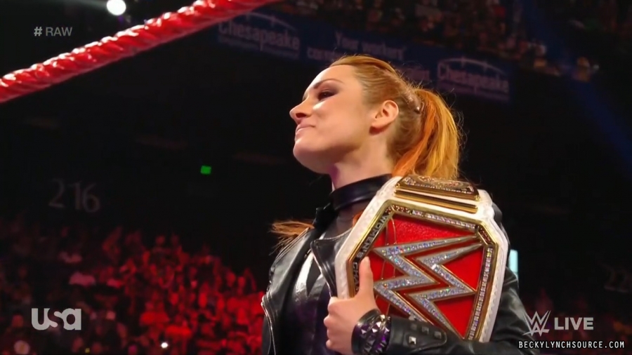 beckyraw20190902_Still570.jpg