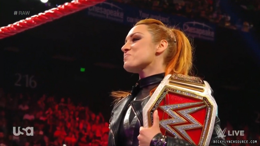 beckyraw20190902_Still571.jpg