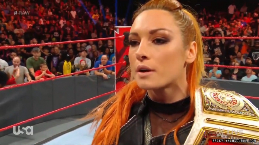 beckyraw20190902_Still671.jpg