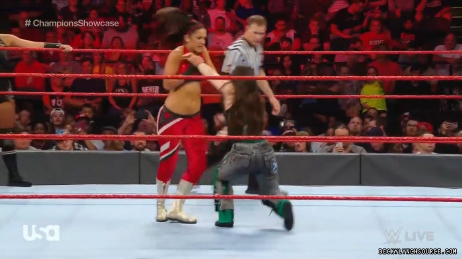 beckyraw20190902_Still867.jpg
