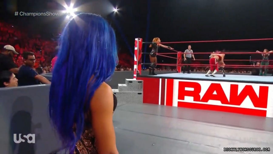 beckyraw20190902_Still981.jpg