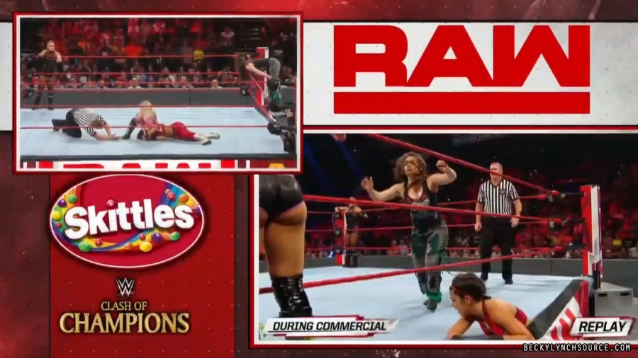 beckyraw20190902_Still995.jpg