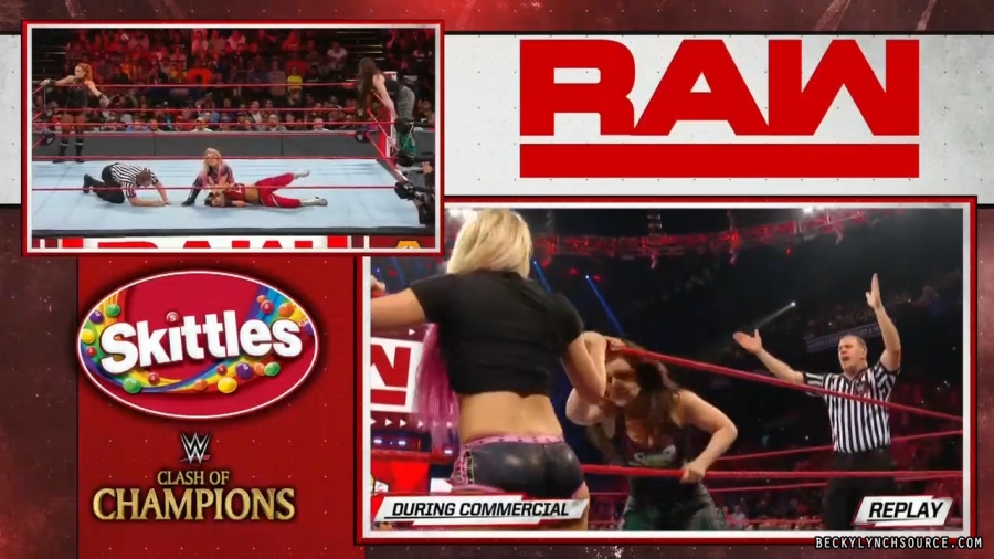 beckyraw20190902_Still999.jpg