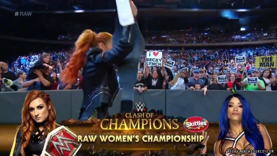 beckyraw20190909_Still070.jpg