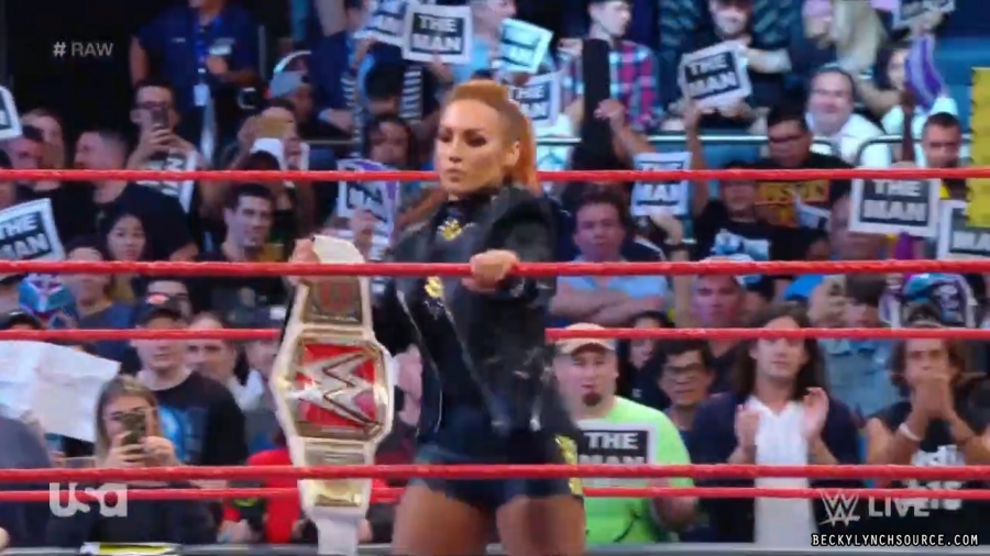 beckyraw20190909_Still085.jpg