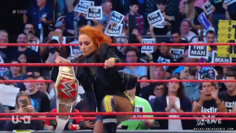 beckyraw20190909_Still086.jpg