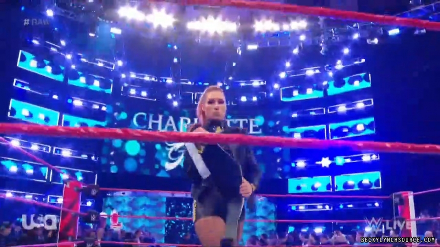 beckyraw20190909_Still098.jpg