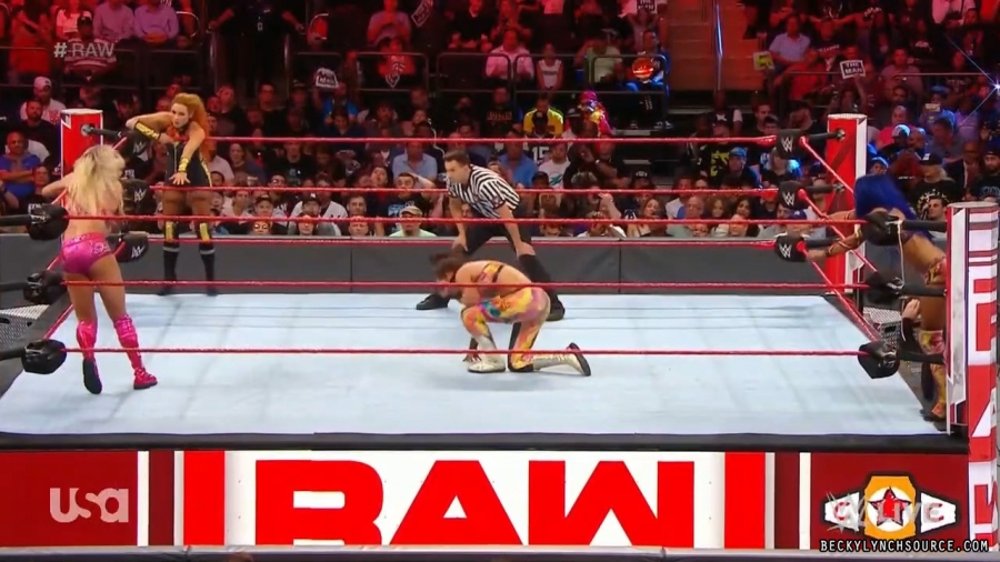 beckyraw20190909_Still1027.jpg