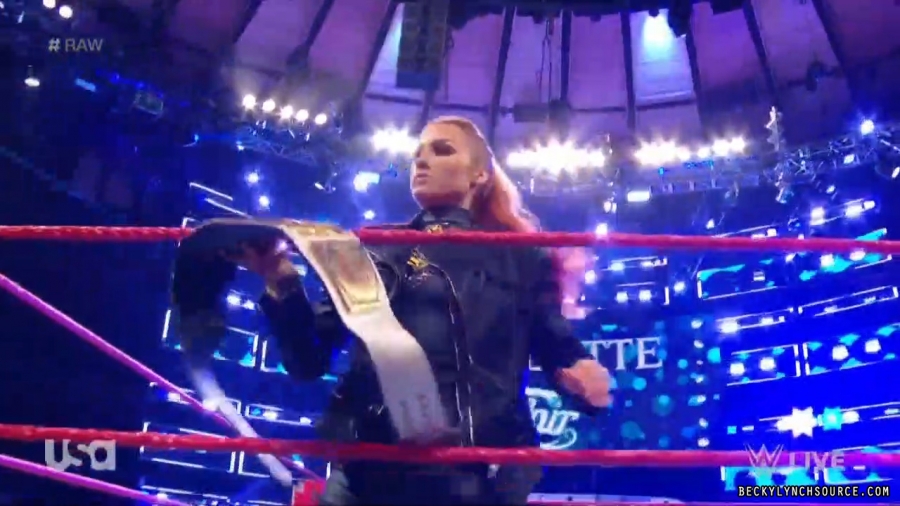 beckyraw20190909_Still103.jpg