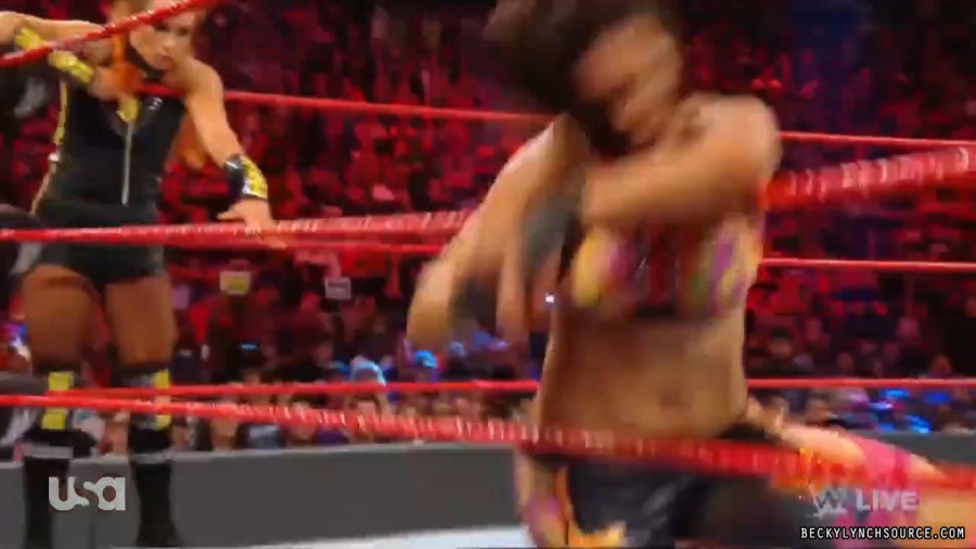 beckyraw20190909_Still1035.jpg