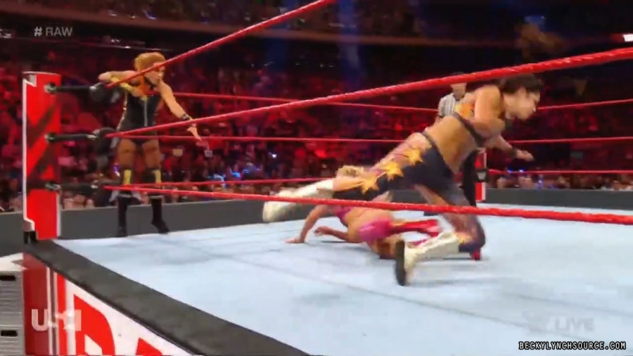 beckyraw20190909_Still1036.jpg
