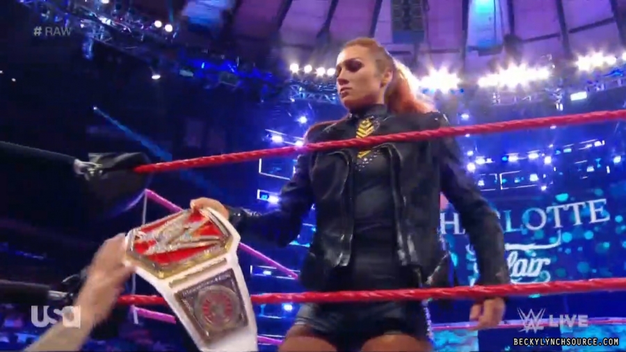 beckyraw20190909_Still105.jpg