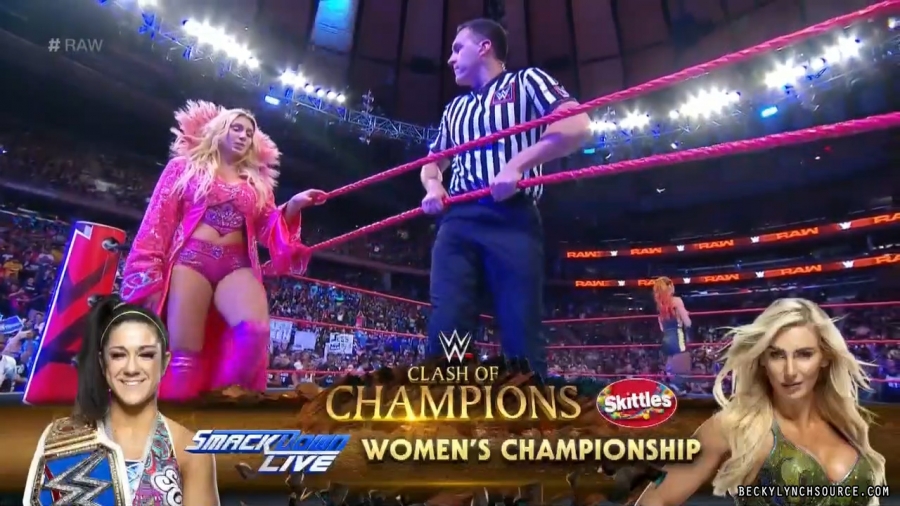 beckyraw20190909_Still116.jpg