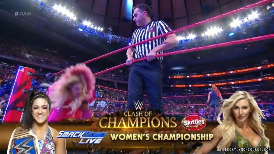 beckyraw20190909_Still118.jpg