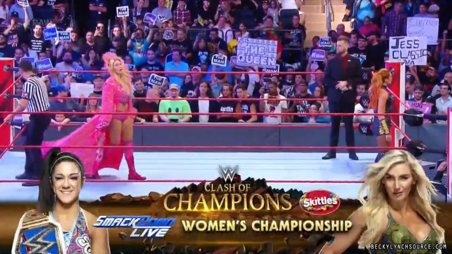 beckyraw20190909_Still123.jpg
