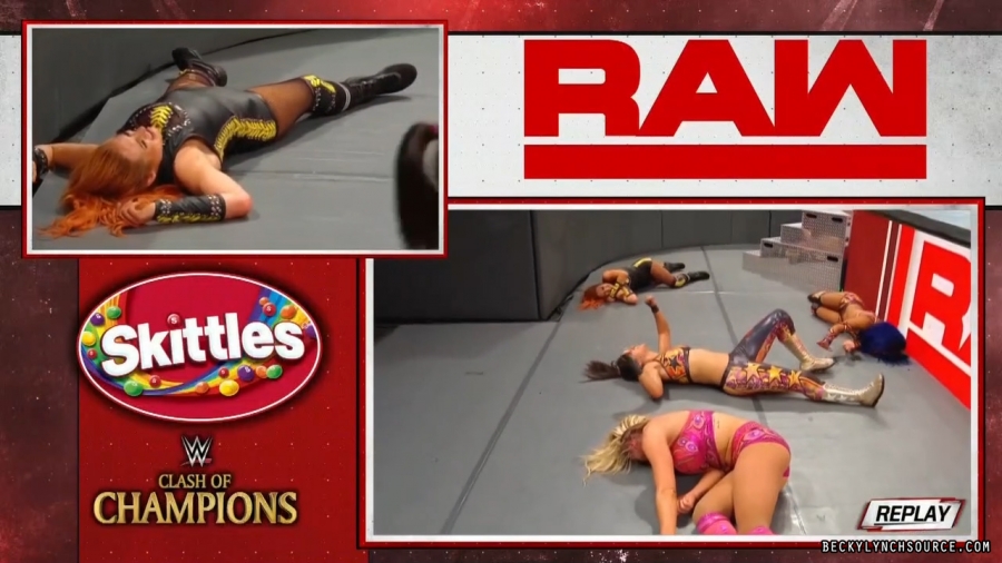beckyraw20190909_Still1319.jpg