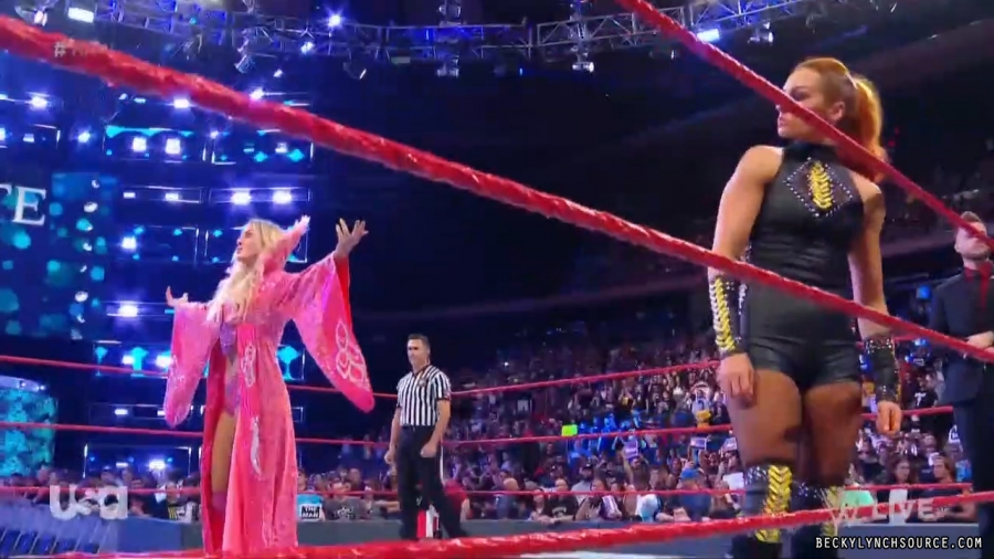 beckyraw20190909_Still140.jpg