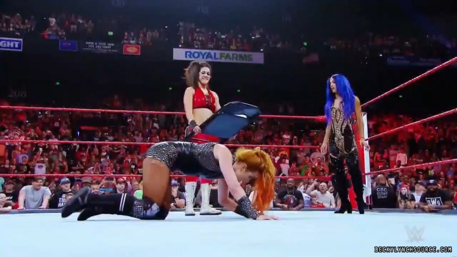 beckyraw20190909_Still153.jpg