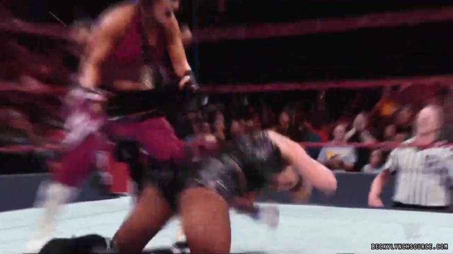 beckyraw20190909_Still166.jpg