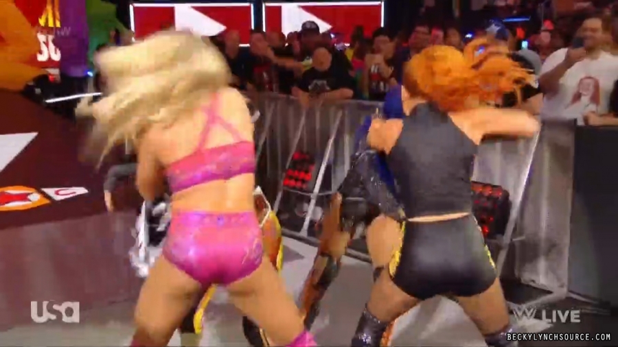 beckyraw20190909_Still217.jpg
