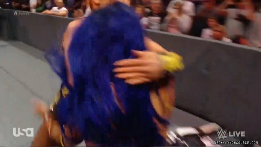 beckyraw20190909_Still228.jpg