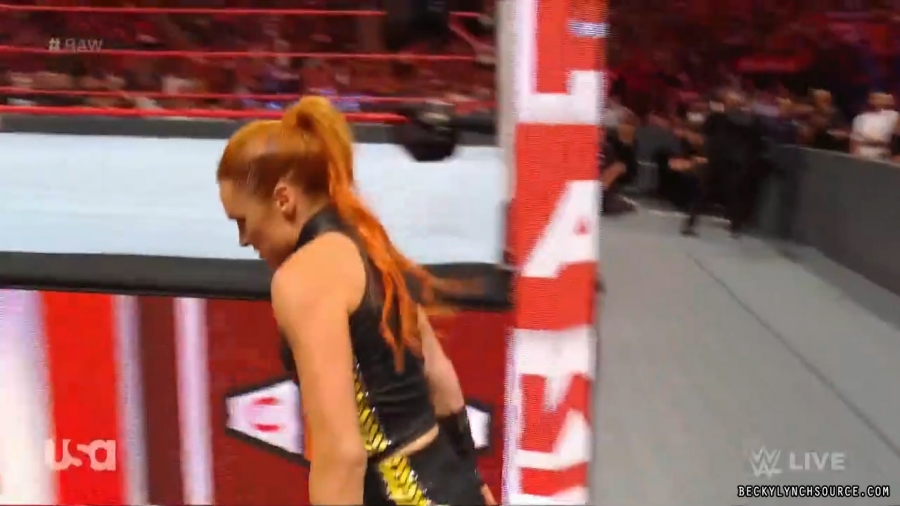 beckyraw20190909_Still238.jpg