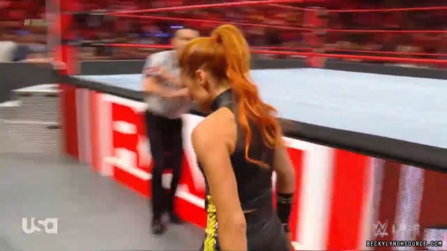 beckyraw20190909_Still239.jpg